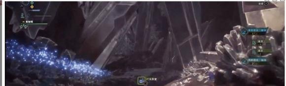 怪物猎人：世界灭尽龙怎么刷 怪物猎人世界灭尽龙快速击败技巧