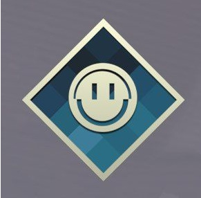 Apex英雄五角星徽章什么样 Apex英雄中的五角星徽章长这样