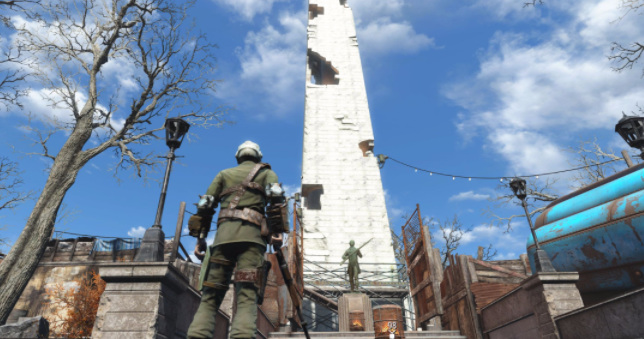 如何获得奖杯-离家出走以及难点心得