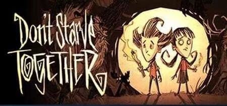 饥荒联机版代码怎么输入