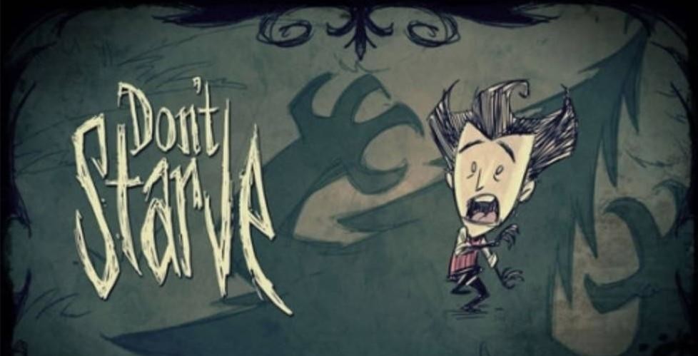 饥荒发光浆果可以做什么