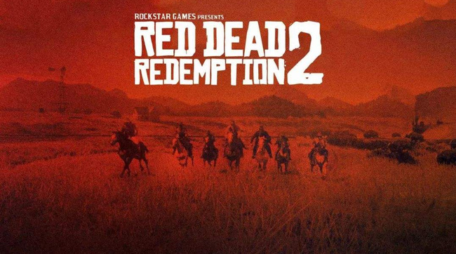 荒野大镖客先玩1还是2