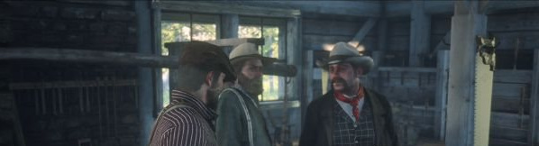 如何完成任务简单的快乐