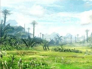 怎样调和麻痹生肉