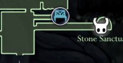 空洞骑士梦之精华最简单收集方法是什么 空洞骑士梦之精华收集的简单方法