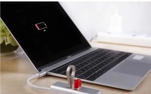 地平线4画面一顿一顿的怎么办 极限竞速4如何解决画面停顿的问题