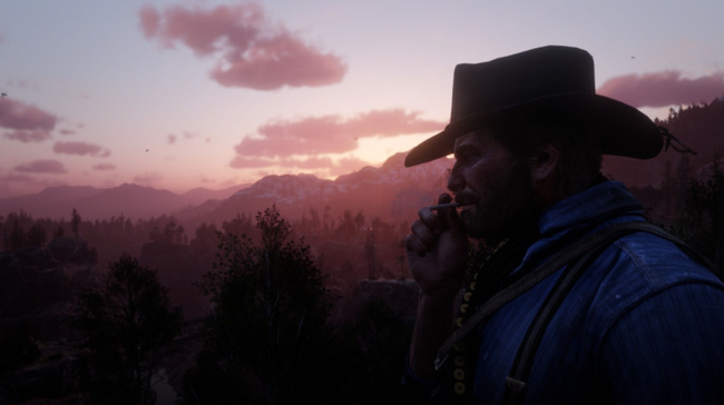 大镖客epic怎么转到steam