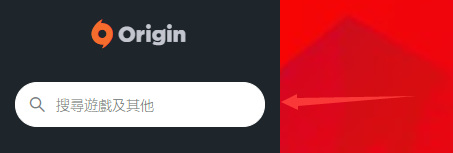 Apex英雄在哪里下载怎么玩 在哪里下载和玩Apex英雄这款游戏