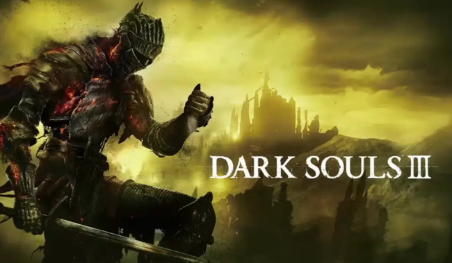 黑暗之魂3可以家庭共享吗