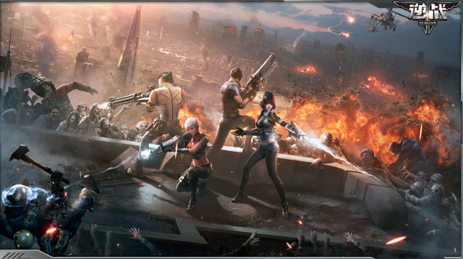 逆战陨星晶石怎么获得