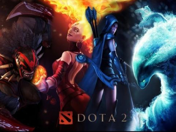 DOTA2刀塔2战队lgd的萧瑟为什么叫仙贝