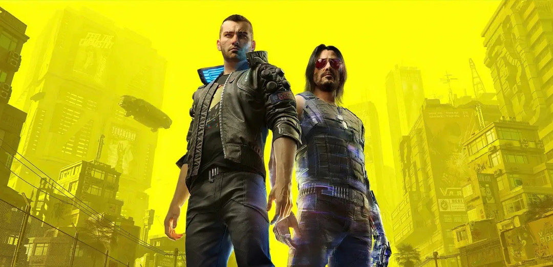 2077边缘行者联动任务怎么接