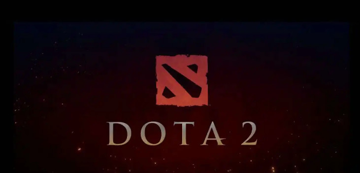 DOTA2刀塔2TI11外卡赛什么时候开打的