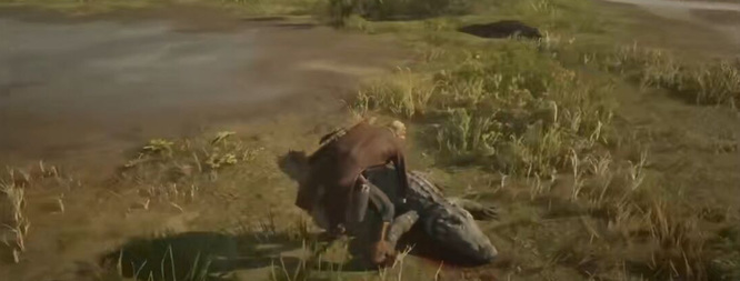 荒野大镖客2(大表哥2)在线怎么快速赚钱 荒野大镖客2如何快速赚取游戏内货币