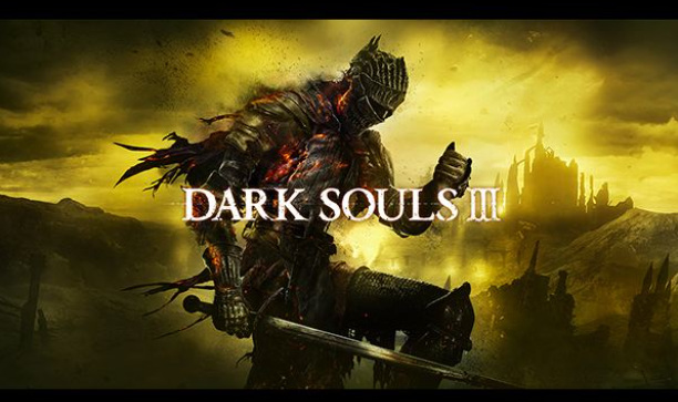 黑暗之魂3为什么捡完嫩白树枝巨人死了