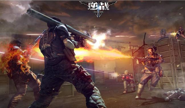 逆战白龙吟皮肤怎么弄