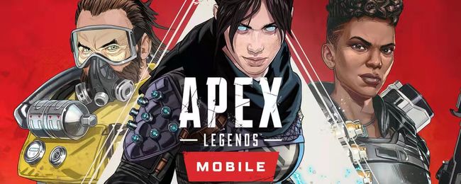 Apex大师会掉回钻石吗