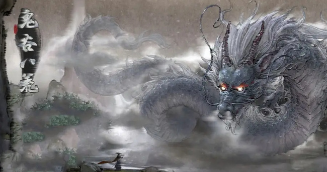 鬼谷八荒技艺资质怎么提升