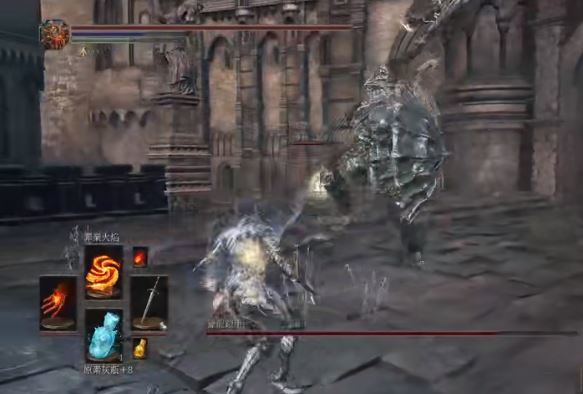 如何获得奖杯-猎龙铠甲以及难点心得