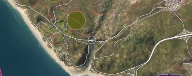 地平线5淘汰之王怎么玩 极限竞速地平线5新手入门攻略玩法详解指南