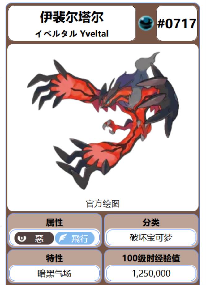 究极绿宝石y神性格招式怎么搭配