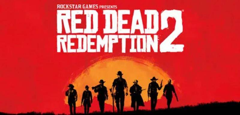 荒野大镖客2(大表哥2)激活错误是什么原因