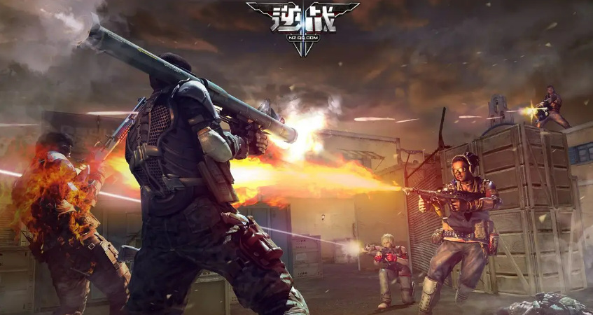 逆战黑寡妇怎么得