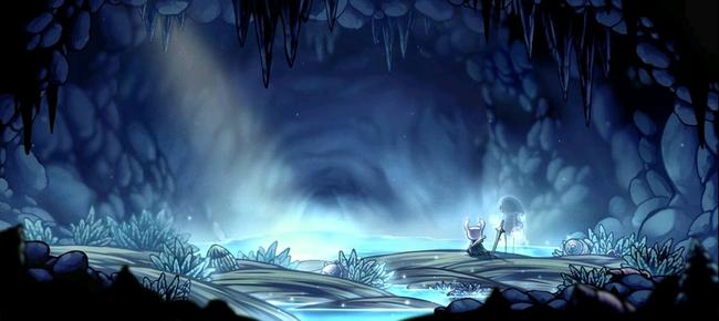 如何战胜辐辉级BOSS-螳螂领主