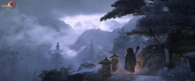 剑三怎么全屏游戏 剑三全屏游戏攻略