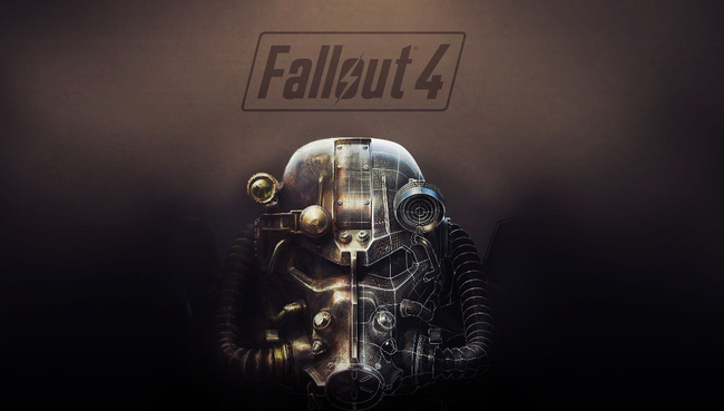 辐射4水晶的代码是什么