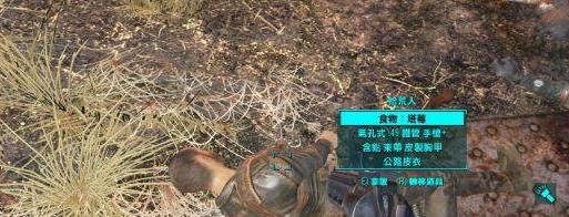 辐射4刷怪最频繁的基地在哪 揭秘辐射4中怪物最频繁刷出的基地