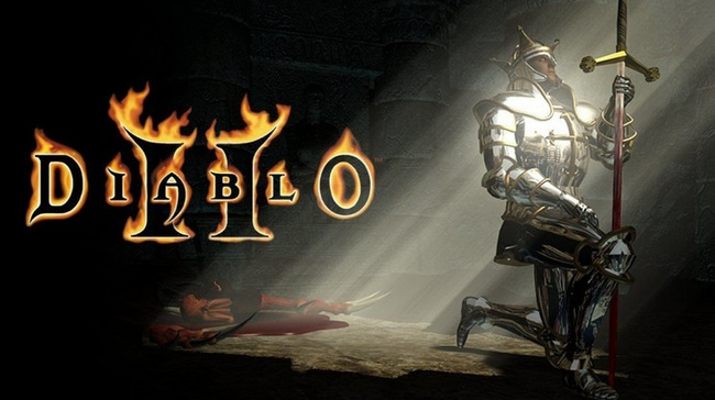 暗黑2重制前期必备符文之语眼光如何制作