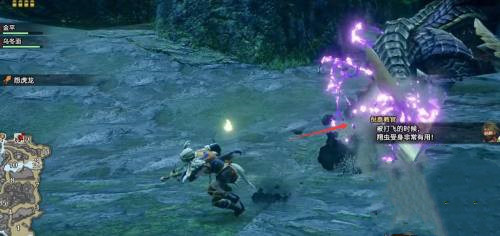 怪物猎人属性攻击伤害怎么算 怪物猎人世界属性攻击伤害计算方法