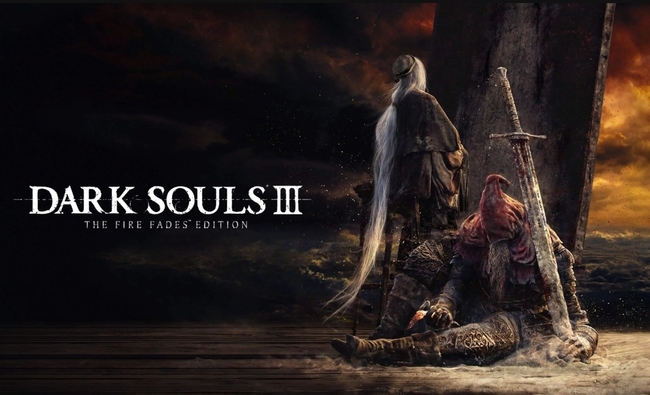 黑暗之魂3洋葱骑士最后的结局怎么样了