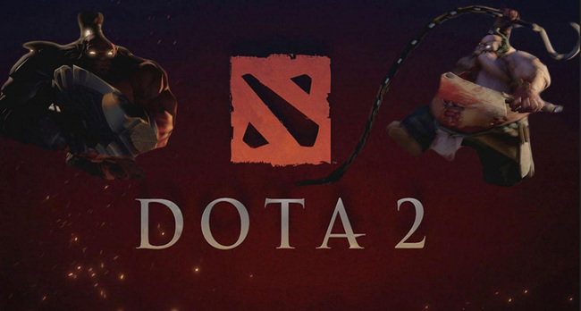 DOTA2刀塔2当前时间无法进入匹配队列怎么回事