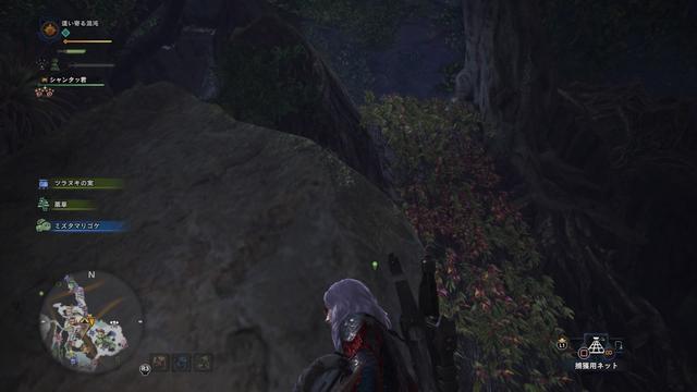 怪物猎人前往设营地是什么意思 怪物猎人世界前往营地打造出强力基地