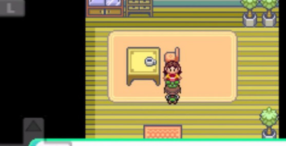 口袋妖怪火箭队代币盒怎么获得 口袋妖怪究极绿宝石获得火箭队代币盒方法