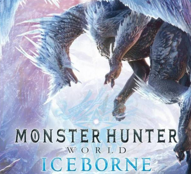 MHW龙封力到底有什么用