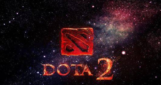 DOTA2刀塔2ti有让二追三吗