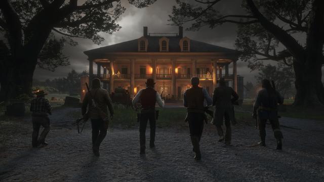 如何获得奖杯经验丰富以及难点心得