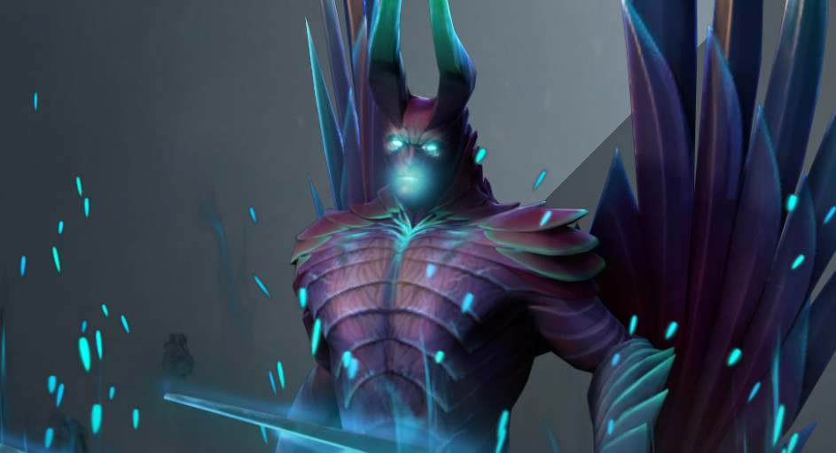 DOTA2刀塔2tb至宝颜色怎么换