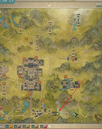 剑三蝠王翼怎么获得 如何获得剑三蝠王翼详细攻略和获取方法