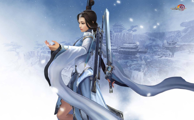 剑网3100级小橙武一共有几阶