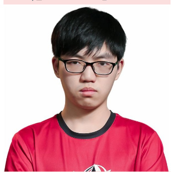 DOTA2刀塔2白学家是谁