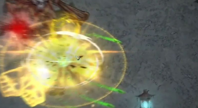 鬼谷八荒一拳超人玩法有哪些 鬼谷八荒与一拳超人游戏玩法对比