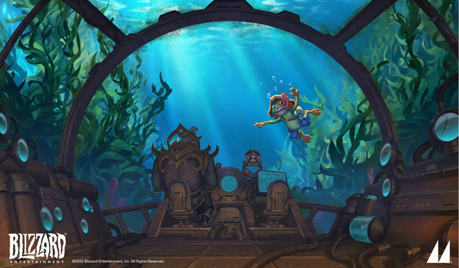 炉石传说通行证包括礼遇吗