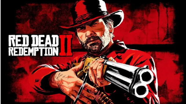 荒野大镖客2(大表哥2)故事模式进不去怎么办