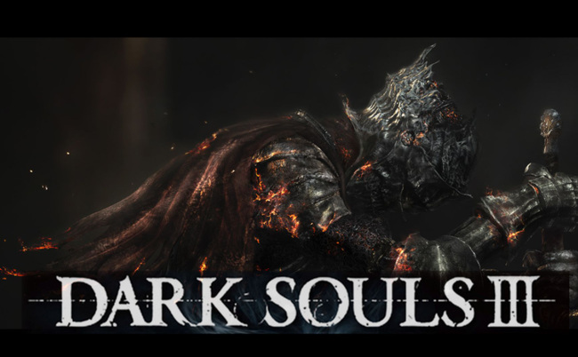 黑暗之魂3怎么踢开盾牌