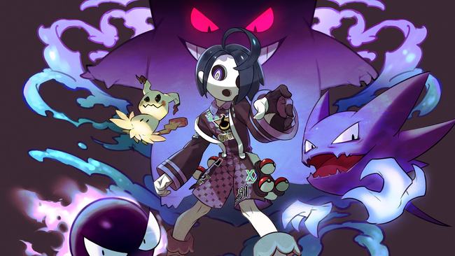 口袋妖怪究极绿宝石飞行宝石在哪里