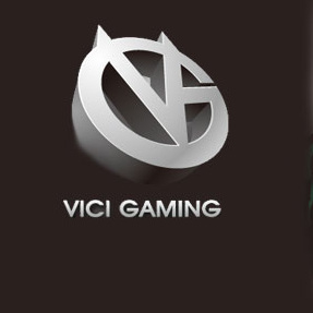 DOTA2刀塔2ti10中国参赛队伍有哪些 TI10中国代表队名单揭晓